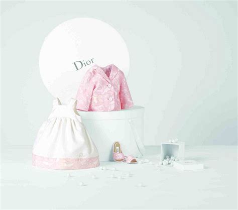 dior designer kids sale.